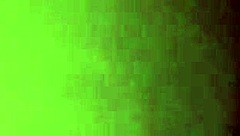 Hot Brazilian Girl Gets Rough Anal Demolition and Huge Cumshot