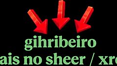 Did Curvy Housewife Breastfeed Friend Then Ride Him?