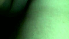 Specific sucking and cock action in this amateur video scene