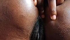 Subscribe to my beautiful channel for amazing videos