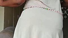 Subscribe to my beautiful channel for amazing videos