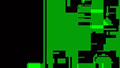 Anal with Roommate, Licking Ass in Homemade First Time Dorm Fuck