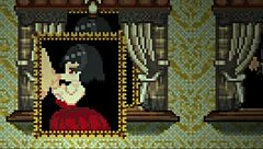 House of lust gallery features cum scenes