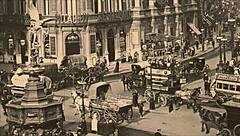 The oldest porn with girls from 1860s and 1960s