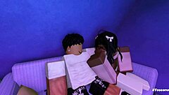 My Partner Calls For Punishment