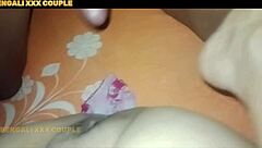 Step brother and sister share hotel room for family therapy with big tits and ass.