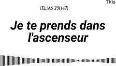 i tell an erotic story from my point of view for women.