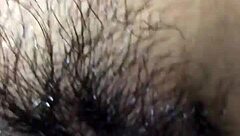 Talking about my little sister and her adventures