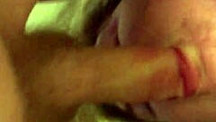 Intense Face Fucking With Deepthroat Action