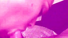 Tourist spots pornstar dominno, fucks her hard in hotel