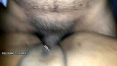 Comendo A Safada No Pelo Sem Camisinha