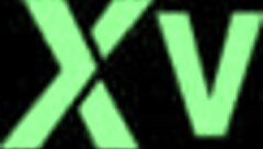 i today got the 2x1 coupon on twin ladyboy escorts