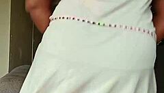 Subscribe to my beautiful channel for amazing videos