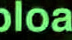 I watch yaa redhead fuck doggystyle and cum inside