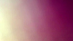 culo rico with big monster cock