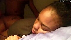 My boyfriend made me a blowjob compilation