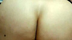 Exquisite milf with big ass and tits.