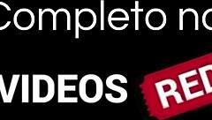 mamou o enteado enquanto o corno dirigia