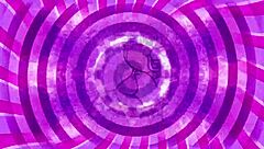 Lucky Teases With Femdom Jerk Off Instructions