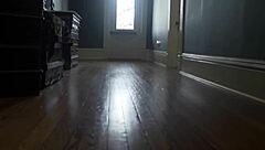 Cute teen stepsister becky summer is amazing breeding material in doggystyle hardcore