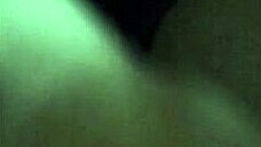 i gave my pussy a little touch and it felt amazing