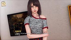 exploring the world of eternum 6 in this epic adventure game