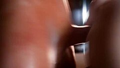 i today got the 2x1 coupon on twin ladyboy escorts