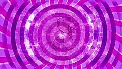 Lucky Teases With Femdom Jerk Off Instructions