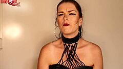 BDSM Guide to Successful Prostate Massage in Seven Steps