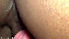 Morning Licks And Laughs With Pretty Pussy Cunilingus