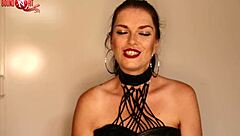 BDSM Guide to Successful Prostate Massage in Seven Steps