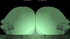 House of lust gallery features cum scenes