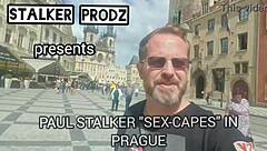 Tourist spots pornstar dominno, fucks her hard in hotel