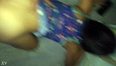 culo rico with big monster cock