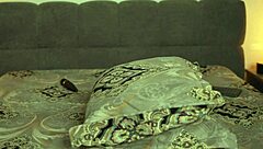 watch ayya pleasure herself on cam