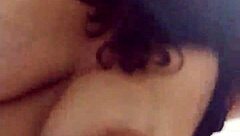 Exquisite milf with big ass and tits.