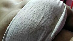 indian wife cheating with landlord while husband is at work