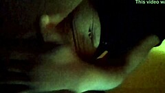 playing with my favorite toy