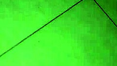 Fetiches E Fantasias De Cornos Qual A Sua