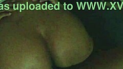 Big ass college buddy fucks me hard before exam