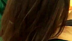 Mexican schoolgirl gets anal before quarantine.