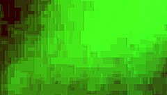 i watch the doctor fuck the shy young lady with pierced nipples during her exam