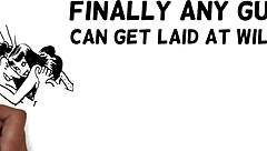 Lesbians Licking Asses Hard