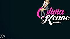 Student Gets Spanked By Classmate