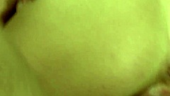 I envy my friend meeting and fucking cute girls easily?