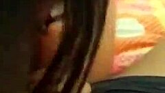 Mexican schoolgirl gets anal before quarantine.