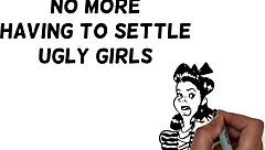 Lesbians Licking Asses Hard