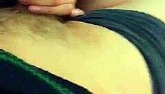 Mexican schoolgirl gets anal before quarantine.