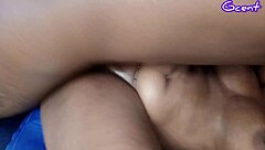 how does your swollen pussy feel as i nail you deep in the dorm