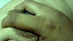 indian wife cheating with landlord while husband is at work